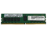 Lenovo 64GB DDR4 3200MHz 288-pin DIMM PC/server geheugenmodule