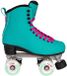 Chaya Melrose Deluxe patins à roulettes femme rose EU 37 femme
