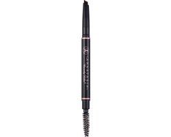Anastasia Beverly Hills Brow Definer - Ebony - Wenkbrauwpotlood - 0.2 g