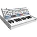 Roland n/vision Boutique Wavetable Synthesizer