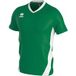 Errea T-shirt brian