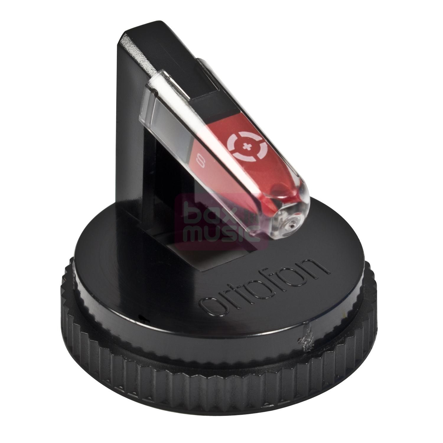 Ortofon Digitrack stylus