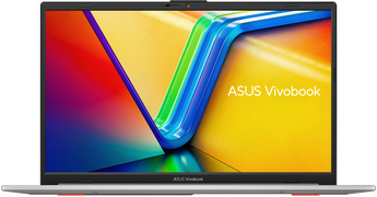 ASUS Vivobook 15 Go E1504GA-NJ060W