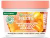 Garnier Fructis Lengte & Glans Masker Hair Food Ananas 390ml