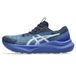 Asics Gt-2000 14 Lite-show