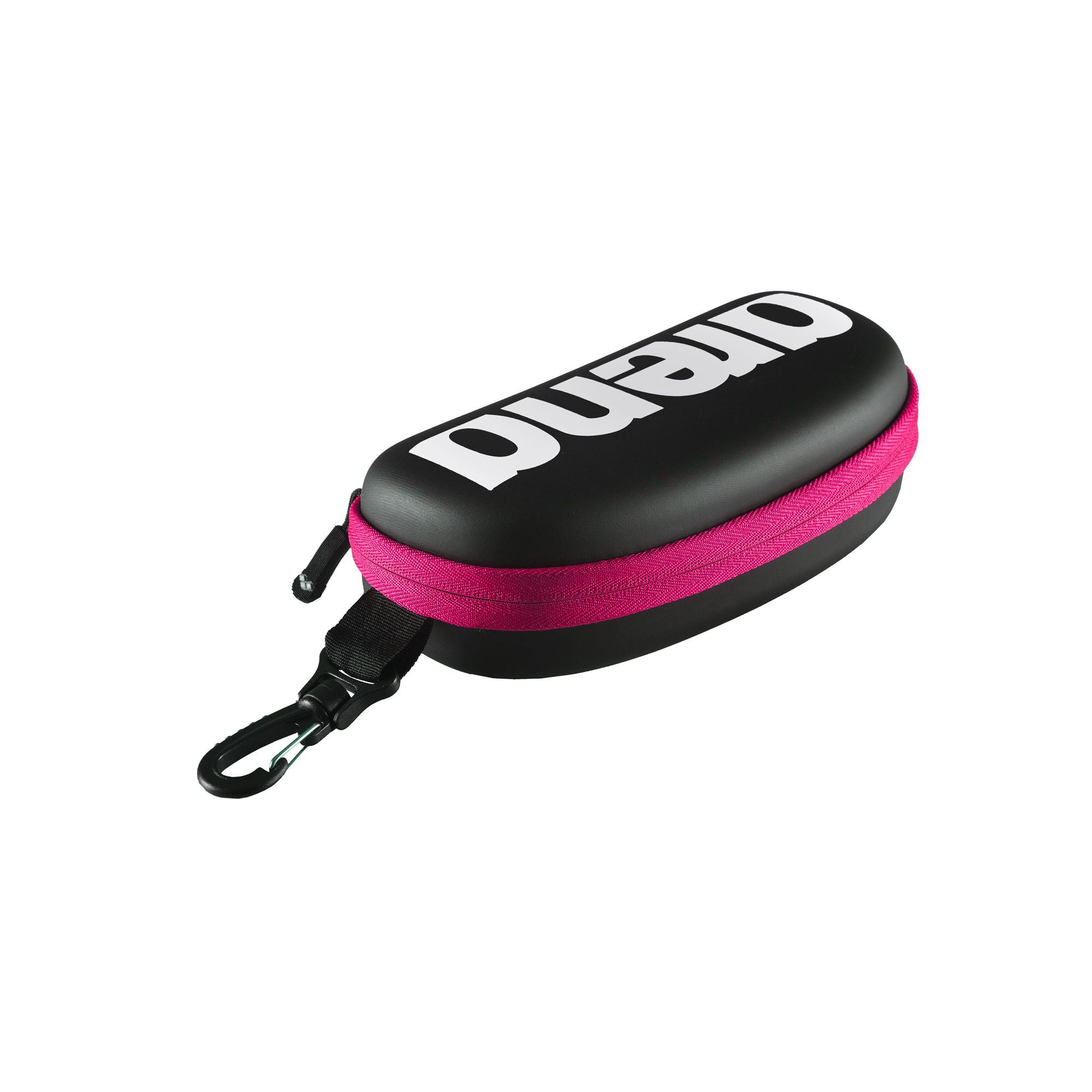 Arena 1E048/509 - Accessoires voor zwembrillen - 3468335830674