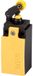 Eaton 266115 LS-11D/L Interrupteur de fin de course
