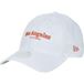 New Era Pet NEW ERA WHIPEA