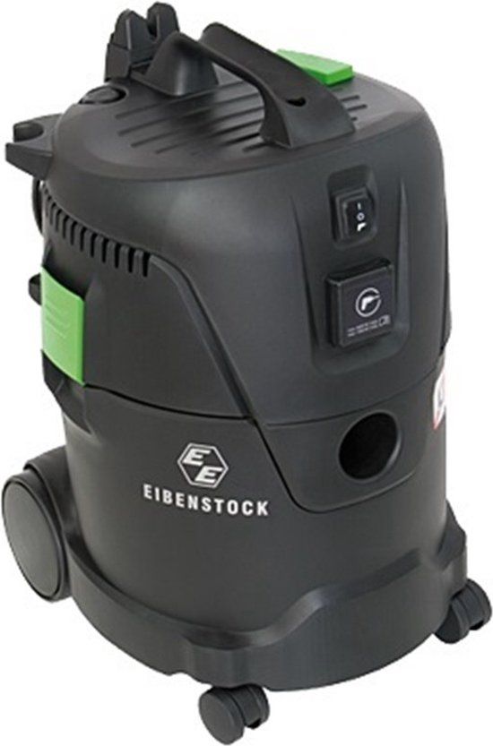 Eibenstock DSS1401L
