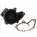 AISIN WPN-009 Refroidissement moteur