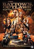 TLP Baytown Outlaws (DVD)