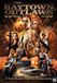 TLP Baytown Outlaws (DVD)