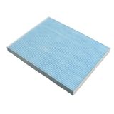Blue Print ADG02595 Interieurfilter/pollenfilter, 1 stuk