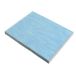 Blue Print ADG02595 Interieurfilter/pollenfilter, 1 stuk