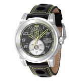 Invicta Racing 47534 Heren Horloge