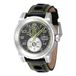 Invicta Racing 47534 Heren Horloge