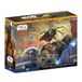 Star Wars: Legion - Separatist Alliance Starter Set