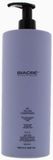biacre Biacrè No Yellow Blond Haar Conditioner - 1000ml