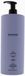 biacre Biacrè No Yellow Blond Haar Conditioner - 1000ml