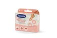 Salveped Salvelox Prot Callos Redondos 9 Ud