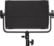 Bresser LED Studiolamp BR-S60B PRO Bi-Color 60W Set van 2 Lampen incl. 2.4G Wireless Remote Module
