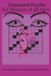 Crossword Puzzles for Women of all Ages.