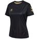 Hummel 24C Herenpoloshirt, omkeerbaar, polyester, maat L