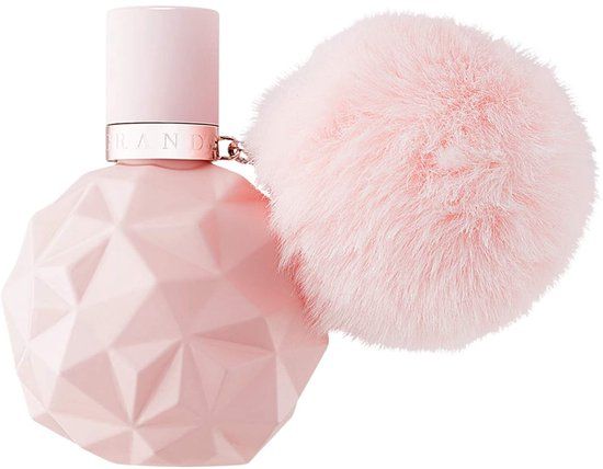 Ariana Grande Sweet Like Candy / 50 ml / Women
