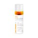 Dr Theiss Eau micellaire Bio Calendula 200ml