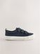 Next Sneakers navy