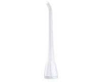 Panasonic EW0955W503 Adapter Wit 2 stuks per verpakking