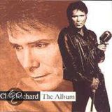 Bertus Distributie Cliff Richard The Album