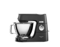 Kenwood Chef Titanium Baker KVC85.004BK - Stand Mixer - Black