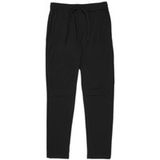 Duno - Avec tissu Coulisse Bi-Stretch RAS TREVI 901 NOIR