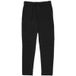 Duno - Avec tissu Coulisse Bi-Stretch RAS TREVI 901 NOIR