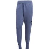 adidas Sportswear Z.N.E. Premium Broek Heren Blauw XL