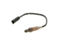 BOSCH Lambdasonde 0258005271