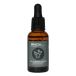 Soap Brothers Huile de figue de Barbarie non raffinée, 30 ml