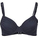 Firefly Malisa Ii bikinitop voor dames