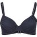 Firefly Malisa Ii bikinitop voor dames