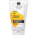 Avon Sk!n Reiniging 150 ml