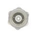 Schaeffler LUK Amortisseur de torsion, embrayage (Ref: 370 0094 10)