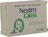Grisi Savon dermique hypoallergénique neutre 100 g