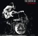 Coast2Coast The Brew - Live In Europe (CD)