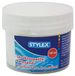 Stylex 28601 - Structuurpasta Fijn, 100 ml Blikje