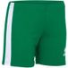 Errea Amazon Women's Shorts