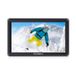Feelworld S55E 5.5'' 4K HDMI DC OUT 3D LUT Field Monitor