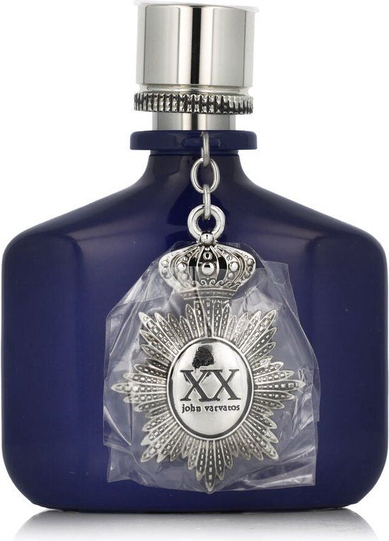 John Varvatos EDT / 75 ml / Men