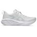Asics Novablast 5 Chaussures de course