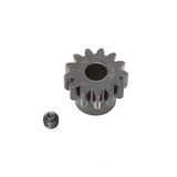 Losi LOS252064 accessoires, hardware en gereedschap, meerkleurig